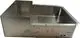 Wolf-Stroemungssicherung-Alu-fuer-NG-TNG-CNG-29-8901774 gallery number 1